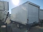 2024 Isuzu Npr Hd იყიდება Madisonville-ში, TN - Mechanical