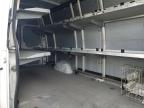 2015 Mercedes-Benz Sprinter 2500 იყიდება Houston-ში, TX - Mechanical