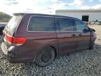 2008 Honda Odyssey Lx for Sale in Windsor, NJ - Biohazard/Chemical