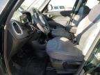 2016 Fiat 500L Trekking   იყიდება Mcfarland-ში, WI - Rollover