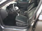 2023 Volkswagen Jetta Sel for Sale in Helena, MT - Front End