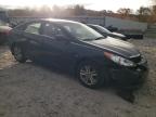 2011 Hyundai Sonata Gls zu verkaufen in West Warren, MA - Front End