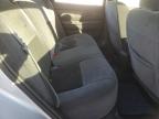 2004 Ford Taurus Se en Venta en Kansas City, KS - Vandalism