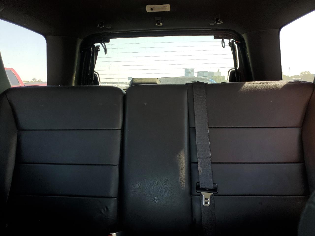 2012 Ford Escape - Image 10