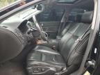 2008 Cadillac Sts  de vânzare în Waldorf, MD - Front End