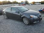 2011 Buick Regal Cxl   en Venta en Memphis, TN - Front End