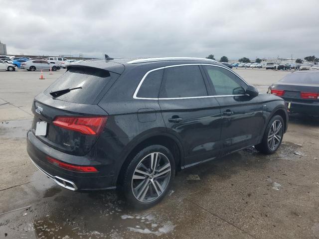 WA1F2AFY3L2051776 Audi Q5 E PREST 3