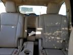 2018 Toyota Highlander Se   იყიდება Augusta-ში, GA - Top/Roof
