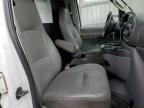 2007 Ford Econoline E250 Van for Sale in Los Angeles, CA - Front End