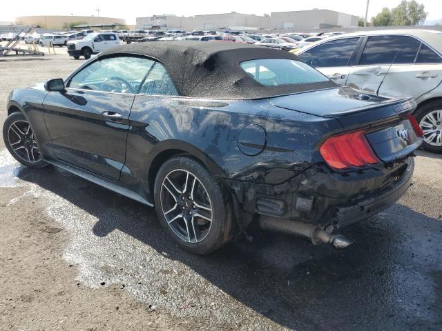 1FATP8UH4N5106698 Ford All Models MUSTANG 2