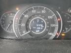 2015 Honda Cr-V Lx for Sale in Bridgeton, MO - Front End