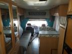 1996 Ford Econoline E350 Cutaway Van for Sale in Rapid City, SD - Front End