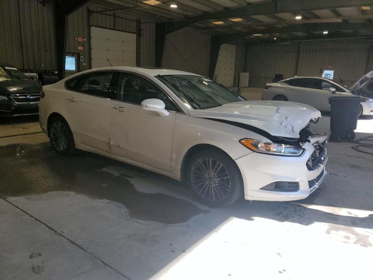 VIN 3FA6P0T96GR107764 2016 FORD FUSION no.4