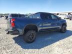 2023 Chevrolet Silverado K1500 Zr2 de vânzare în Madisonville, TN - Front End