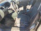 2014 Volkswagen Jetta Base en Venta en Candia, NH - Side