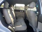 2014 Ford Explorer Xlt for Sale in Assonet, MA - Rear End