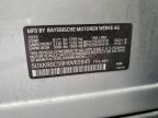2017 Bmw X5 Xdrive35I zu verkaufen in West Mifflin, PA - Front End