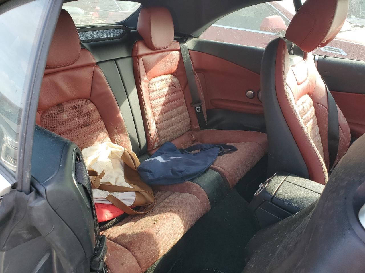 2019 Mercedes-Benz C 300 VIN: WDDWK8DB5KF845737 Lot: 75766864