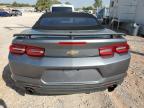 2020 Chevrolet Camaro Ls for Sale in Oklahoma City, OK - Hail
