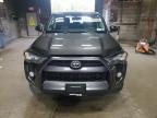 2016 Toyota 4Runner Sr5/Sr5 Premium zu verkaufen in Angola, NY - All Over