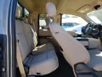 2020 Ford F150 Super Cab იყიდება West Warren-ში, MA - Side