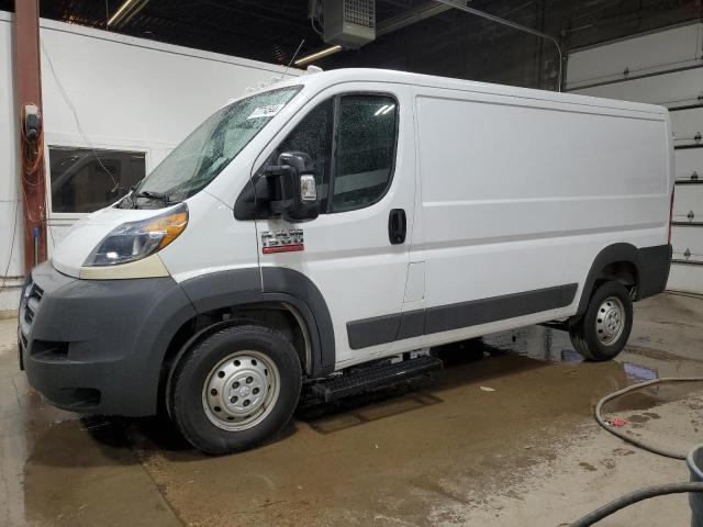 Blaine, MN에서 판매 중인 2018 Ram Promaster 1500 1500 Standard - Mechanical