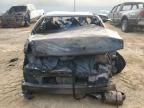 Shreveport, LA에서 판매 중인 2022 Dodge Challenger R/T Scat Pack - Burn