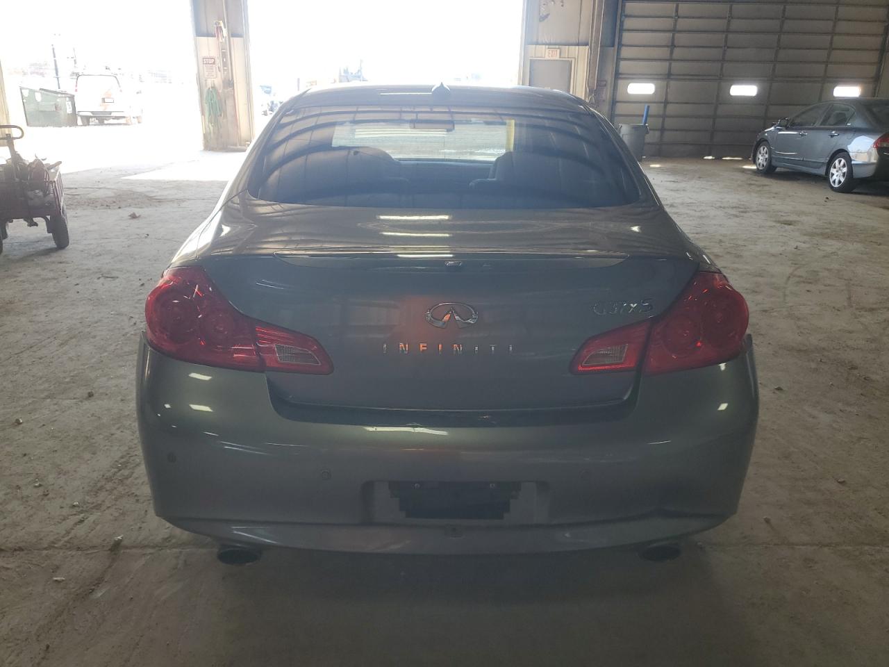 JN1CV6AR4CM677647 2012 Infiniti G37