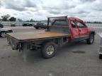 2005 Chevrolet Silverado K2500 Heavy Duty იყიდება Ham Lake-ში, MN - Side