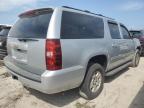 2013 Chevrolet Suburban K1500 Lt იყიდება Arcadia-ში, FL - Water/Flood