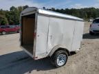 2020 Carry-On Trailer na sprzedaż w Seaford, DE - All Over