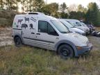 2013 Ford Transit Connect Xlt for Sale in Cookstown, ON - Mechanical