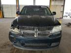 Phoenix, AZ에서 판매 중인 2013 Dodge Journey Se - Front End