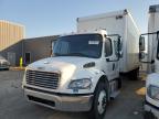 2021 Freightliner M2 106 Medium Duty for Sale in Elgin, IL - Normal Wear