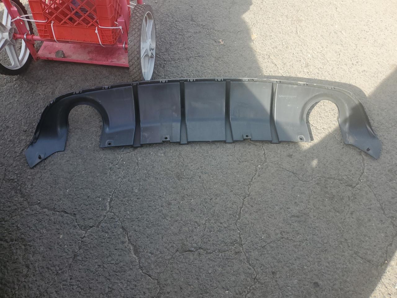 2022 Dodge Charger Scat Pack VIN: 2C3CDXGJ3NH112162 Lot: 73661744