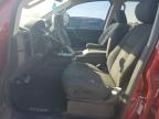 2014 Nissan Titan S for Sale in Oklahoma City, OK - Hail