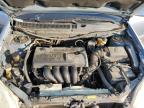 2003 Toyota Corolla Matrix Xr for Sale in Helena, MT - Front End