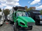 2020 Freightliner M2 106 Medium Duty for Sale in Waldorf, MD - All Over