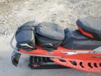 2023 BMBR SNOWMOBILE for sale at Copart PA - SCRANTON