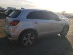 2020 Mitsubishi Outlander Sport Es იყიდება Albuquerque-ში, NM - Front End