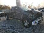 2012 Toyota Tundra Double Cab Sr5 продається в Wayland, MI - Side