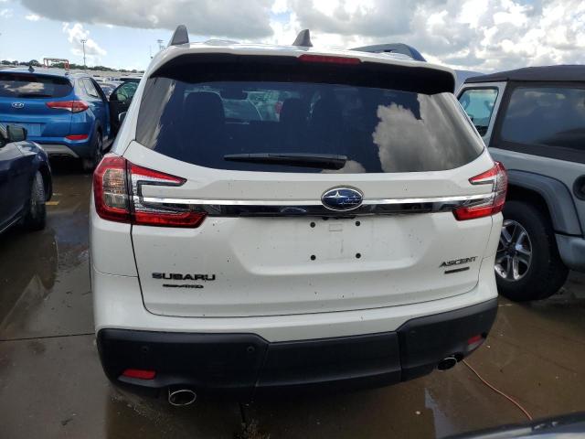 4S4WMAND2P3408469 Subaru Ascent LIM 6