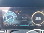 2023 HYUNDAI ELANTRA SEL à vendre chez Copart ON - TORONTO