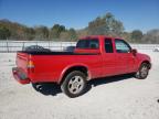 2001 Toyota Tacoma Xtracab S-Runner zu verkaufen in Prairie Grove, AR - Front End