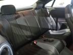 2018 Mercedes-Benz E 400 4Matic за продажба в North Billerica, MA - Front End