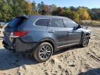 2017 Hyundai Santa Fe Se للبيع في Seaford، DE - Rear End