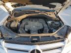 Kansas City, KS에서 판매 중인 2015 Mercedes-Benz Gl 450 4Matic - Rear End