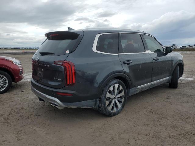 5XYP34HC9LG078111 Kia Telluride  3