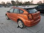 2011 Dodge Caliber Heat for Sale in China Grove, NC - All Over