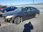 2009 TOYOTA CAMRY BASE for sale at Copart ON - OTTAWA